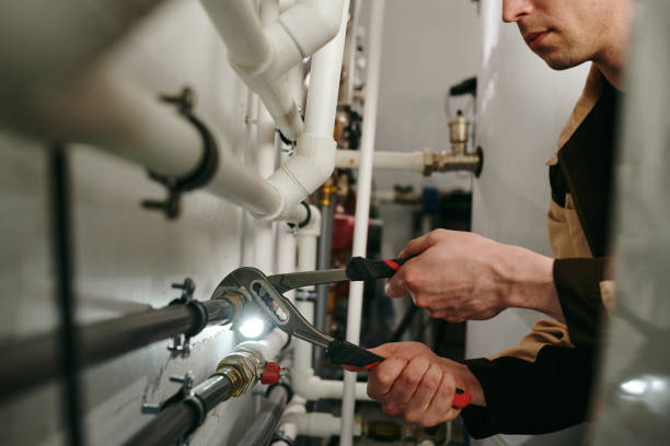 Best Same-Day Plumbing Service  in Tuscoosa, AL