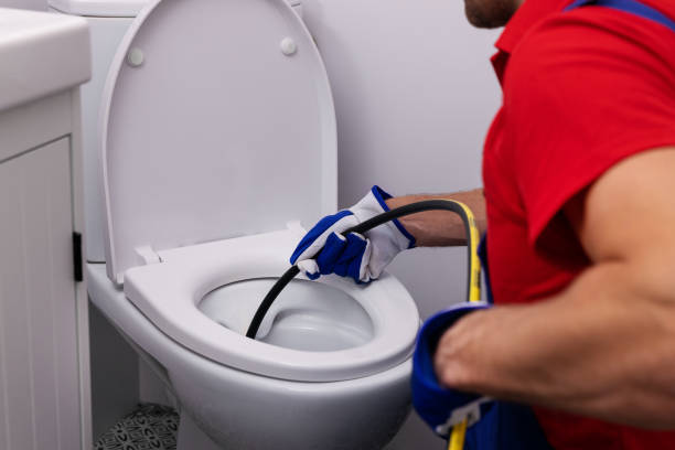 Best 24-Hour Plumber Near Me  in Tuscoosa, AL