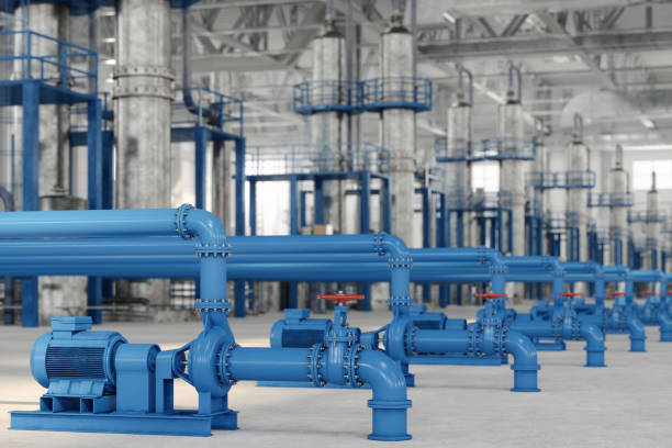Best Sewer Line Replacement  in Tuscoosa, AL