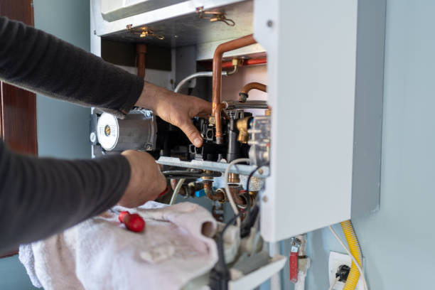 Best Emergency Plumber  in Tuscoosa, AL